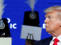 PRETRAGA U MAR-A-LAGU: Donald Trump tužio američku vladu