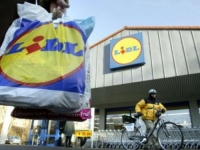 VELIKE NAJAVE U GRADU NA SJEVEROZAPADU BOSNE: Stižu investitori iz Austrije i Njemačke, gradi se šest pogona, zainteresiran i Lidl!?