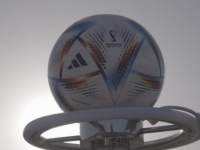 UDOVOLJILI ZAHTJEVU DOMAĆINA: FIFA potvrdila promjenu termina početka Svjetskog prvenstva