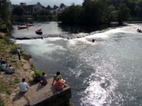 TURISTIČKI BUM U KRAJINI: U NP Una očekuju da premaše rezultate iz rekordne godine...
