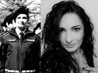 TUŽNA VIJEST IZ NAŠE ZEMLJE: Preminula bivša odbojkašica i uposlenica Granične policije u 32. godini života