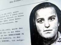 NAKON GOTOVO 30 GODINA: Njemačka policija iznosi nove detalje o stravičnom ubistvu 9-godišnje Marijane iz Hrvatske i teškom zlostavljanju djevojčice iz Essena