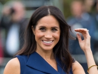 ODBJEGLA BRITANSKA PRINCEZA: Modne kombinacije Meghan Markle koje vam mogu poslužiti kao inspiracija (FOTO)