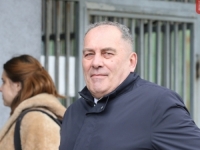 ROČIŠTE U PREDMETU DRAGAN MEKTIĆ I OSTALI: Razmatra se žalba Tužilaštva BiH