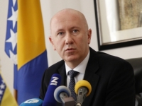 DUNOVIĆ OBJASNIO DETALJE OPSTRUKCIJE:  'HDZ ima historija blokada, a Čavara je izvršilac jednog dijela!'