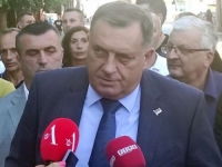 DODIKOVA SLATKA OSVETA: U Bratuncu referendum o opozivu načelnika isključenog iz SNSD-a…