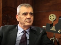 MIODRAG ŽIVKOVIĆ: 'Abazovićeva vlada uz potpuno odsustvo stida i odgovornosti demonstrira neviđenu vjernost velikosrpskom projektu'