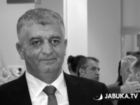 TUŽNA VIJEST IZ MOSTARA: Preminuo vlasnik Mepasa Mirko Grbešić