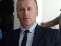SDA-ovac IZ KRAJINE OPLEO PO SVOJOJ STRANCI: 'Bože me sačuvaj ovog zla'