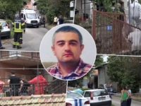 GRAĐANI NISU DOZVOLILI DA...: Monstrum iz Cetinja sahranjen na tajnoj lokaciji