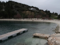 PREŽIVJELA JE: U Splitu ženu udario grom dok se kupala, iz mora je izvukli kupači