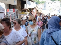 VLADA FBIH USVOJILA PREPORUKE KRIZNOG ŠTABA: Naređeno je...