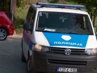 U FOČI JE UPRAVO POČELA VELIKA POLICIJSKA AKCIJA: Pronađena veća količina droge