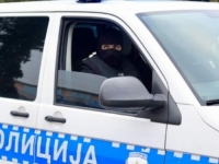 VELIKA AKCIJA MUP-a RS: Privedeni i službenici u institucijama BiH, objavljena imena uhapšenih