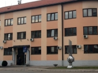 PRETRESI PO NAREDBAMA OPĆINSKIH SUDOVA: Na području Tuzlanskog kantona pronađeno oružje, municija...