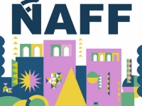 U SKLOPU NEUMSKOG LJETA 2022: Na ovogodišnji NAFF prijavljeno 3014 filmova iz 116 zemalja svijeta