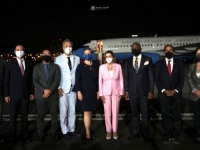 ZBOG POSJETE NANCY PELOSI, BBC OBJAVIO ZANIMLJIVU ANALIZU: Rat za Tajvan nikad nije bio izgledniji