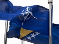 U NAREDNOM PERIODU BIT ĆE INTENZIVIRANA PODRŠKA: 'NATO će posvetiti posebnu pažnju očuvanju mira u BiH'