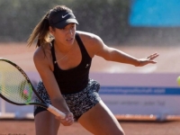 VELIKI USPJEH BH. TENISAČICE: Nefisa Berberović u finalu teniskog turnira u Španiji uz najboljii plasman karijere