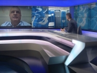 ČANAK SE ČUDI: 'Vulin je najobičniji pajac; Viđao sam da se ratovi vode oko teritorije, oko vjere, ovakvi, onakvi, ali da budu ratovi oko...'
