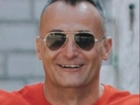 NA SASLUŠANJU JE: Predao se Cetinjanin koji je pucao u masovnog ubicu u Crnoj Gori