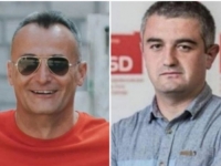 ŠOK OBRT: Načelnik odjeljenja bezbjednosti Cetinje otkrio NOVE detalje o ubistvu monstruma sa Cetinja