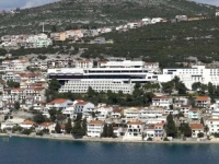 TEŠKI DANI ZA CIJELU OPĆINU: Otkazan sajam 'Dani Mediterana 2022 Neum'