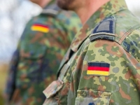 JAČANJE SIGURNOSTI U BOSNI I HERCEGOVINI: Njemački vojni kontingent stiže u EUFOR, LOT timovi imaju zadatak...