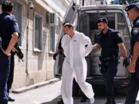 RAT KLANOVA NASTAVLJEN U HRVATSKOJ: Novi detalji mafijaške likvidacije