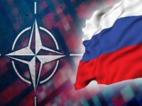 MOSKVA PONOVO PRIJETI: Rusija poslala novo upozorenje NATO savezu...