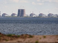 SVIJET ZABRINUT OŠTEĆENJEM JEDNE NUKLEARKE: Crni scenarij nadmašio bi posljedice nuklearnih katastrofa u Černobilu i Fukušimi