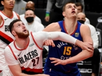 NAJVEĆI SUDAR NBA ZVIJEZDA IKAD: Na Evropskom prvenstvu u košarci sudjelovat će čak 38 NBA igrača 