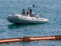 KRAJ DRAMATIČNE POTRAGE U HRVATSKOJ: Izgubljene strance neozlijeđene pronašao svjetioničar