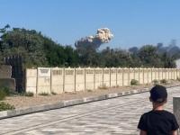 OTVORIO SE NOVI FRONT U UKRAJINI: Rusi u velikim problemima, Ukrajinci više ne skrivaju svoje planove - 'Mijenja se situacija ako se...'