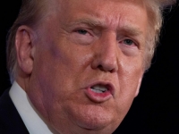 SJEDINJENE DRŽAVE BRUJE O OVOME: Objavljen dokument o pretresu Trumpovog imanja - 'Ukrao je neke od najstrožije čuvanih tajni!'