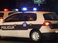 TRAGALI ZA NJIM OD KRAJA JULA: Sarajevska policija ga uhapsila zbog sumnje da je zarobio muškarca