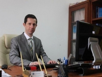 ŠTRAJK U NAJAVI, PRAVOSUDNI SISTEM MOGAO BI UPASTI U KOLAPS: Razvodi posvađali notare i advokate
