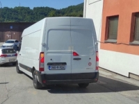 OPĆI IZBORI 2022. U BiH: Prvi glasački paketi otpremljeni...