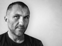 OČEKUJE SE I DOLAZAK ZDRAVSTVENE INSPEKCIJE: Obavljena obdukcija nad preminulim hrvatskim novinarom Vladimirom Matijanićem