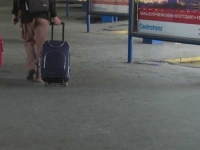 POTRAGA ZA 'OBEĆANIM ZEMLJAMA': Za devet godina Bosnu i Heercegovinu napustilo...