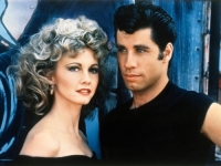 SJEĆAMO JE SE IZ 'BRILJANTINA': Glumica i pjevačica Olivia Newton-John izgubila bitku s teškom bolešću
