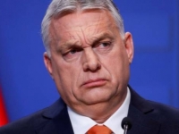 ORBAN NE VOLI 'GAZDE': 'Brisel nije naš šef, Mađarska je...'