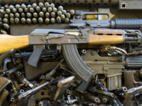 PORTAL 'ISTRAGA' OTKRIVA: Hrvatska firma Scout započela pljenidbu; Oružane snage BiH ostaju bez haubica, VBR-ova, minobacača, pušaka i više od deset miliona metaka