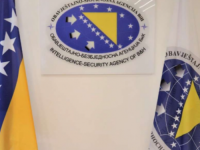 SAOPĆENJE OSA-e BiH: Hibridni rat...