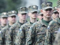 PETODNEVNA VJEŽBA: Oružane snage BiH spremne za finalno ocjenjivanje po NATO Konceptu operativnih sposobnosti