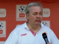 OSIM NAKON PORAZA VELEŽA U TREBINJU: 'Niko nam nije kriv što nismo dali gol'