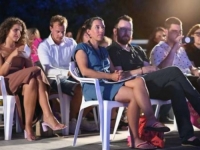 NAKON DVA ONLINE IZDANJA: U Neumu otvoren...