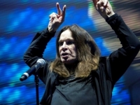 DOSTA MU JE AMERIKE: Ozzy Osbourne se vraća u Englesku - 'Ne želim...'