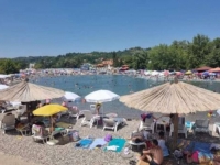 U SRCU TUZLE: Panonika u julu zabilježila...