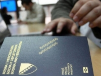 SAMO KOD NAS: Država se hvali da je naplatila 2,2 miliona KM od ljudi koji se odriču...